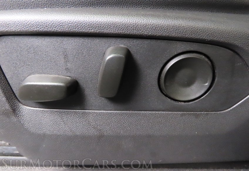 2024 Chevrolet Silverado 1500 Trail Boss - Image 50