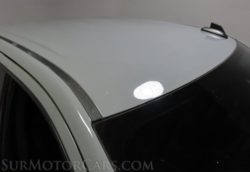 2024 Chevrolet Silverado 1500 Trail Boss - Image 13