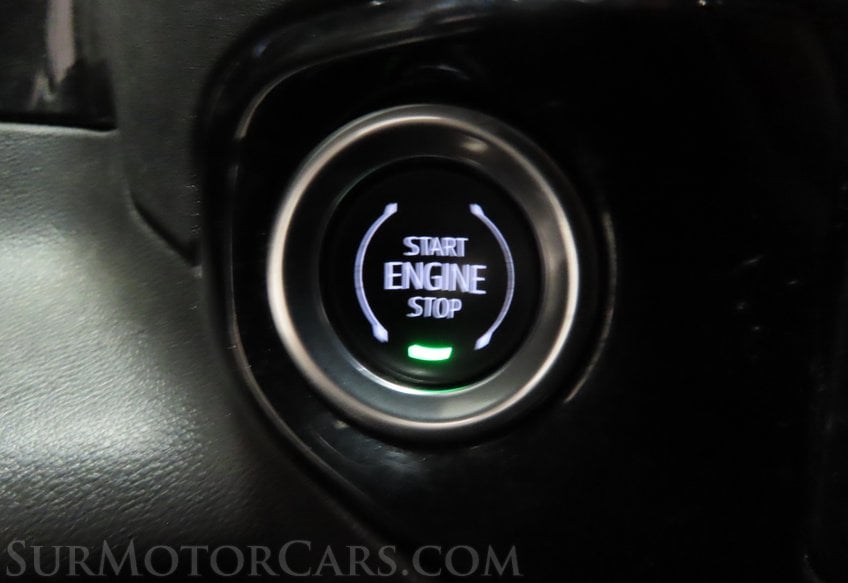 2024 Chevrolet Silverado 1500 Trail Boss - Image 41