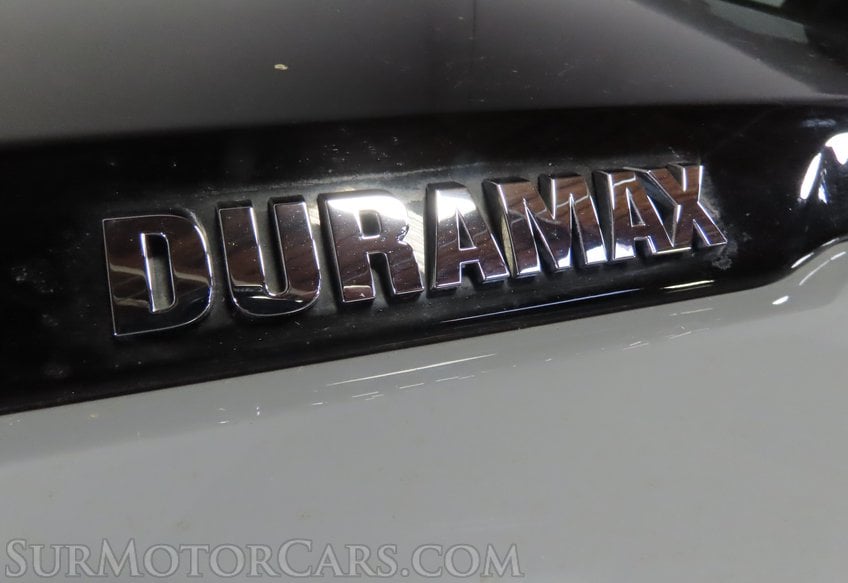 2024 Chevrolet Silverado 1500 Trail Boss - Image 19