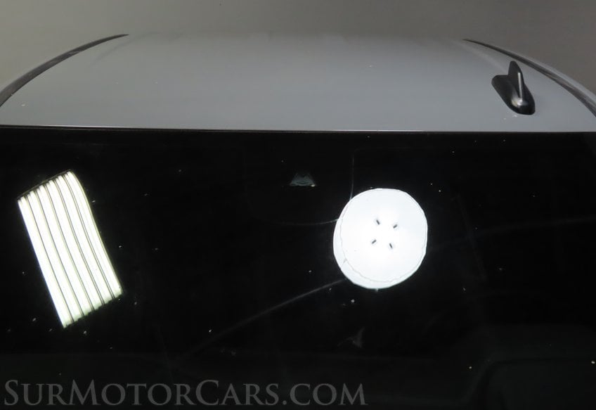 2024 Chevrolet Silverado 1500 Trail Boss - Image 14