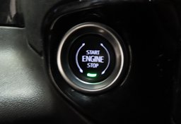 2024 Chevrolet Silverado 1500 Trail Boss - Image 41