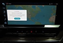 2024 Chevrolet Silverado 1500 Trail Boss - Image 40