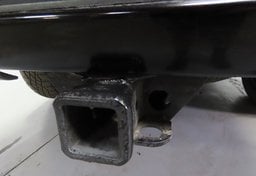 2024 Chevrolet Silverado 1500 Trail Boss - Image 22