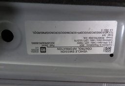 2024 Chevrolet Silverado 1500 Trail Boss - Image 57