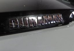 2024 Chevrolet Silverado 1500 Trail Boss - Image 19