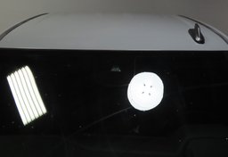 2024 Chevrolet Silverado 1500 Trail Boss - Image 14