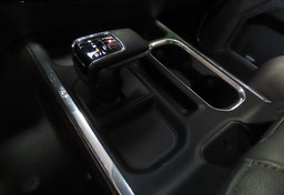 2024 Chevrolet Silverado 1500 Trail Boss - Image 42