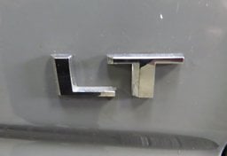 2024 Chevrolet Silverado 1500 Trail Boss - Image 16