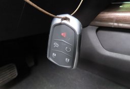 2024 Chevrolet Silverado 1500 Trail Boss - Image 44