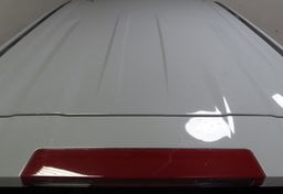 2024 Chevrolet Silverado 1500 Trail Boss - Image 15