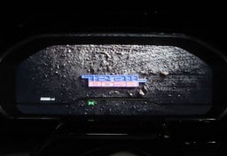 2024 Chevrolet Silverado 1500 Trail Boss - Image 46