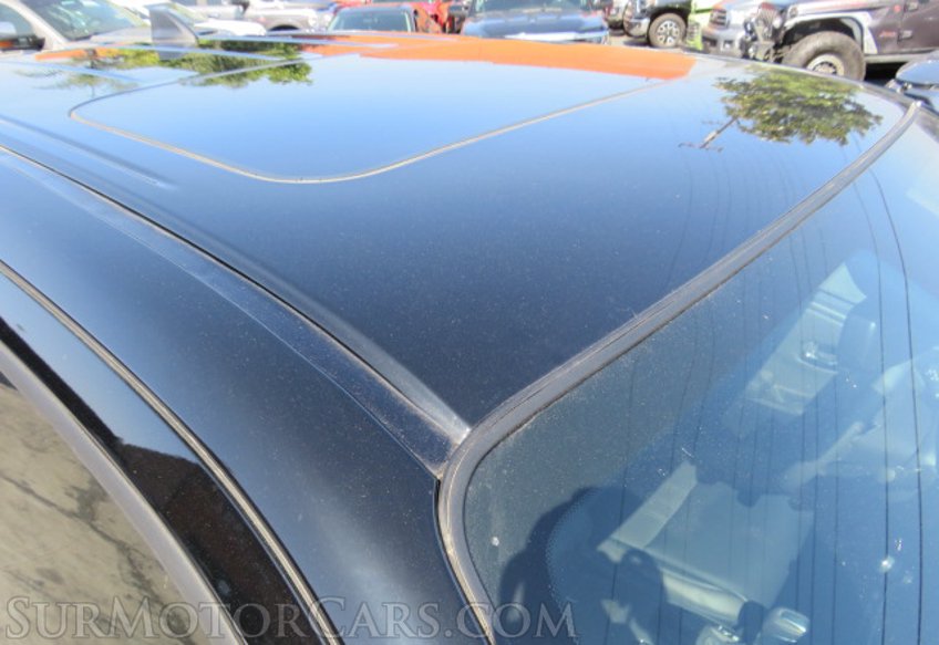 2022 Nissan Frontier - Image 14