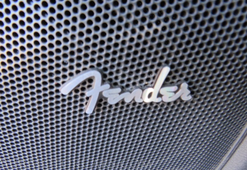 2022 Nissan Frontier - Image 43