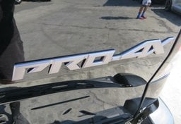 2022 Nissan Frontier - Image 19