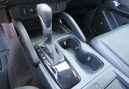 2022 Nissan Frontier - Image 49