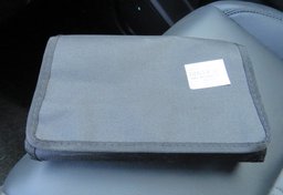 2022 Nissan Frontier - Image 55