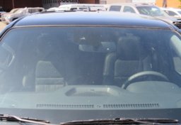 2022 Nissan Frontier - Image 13