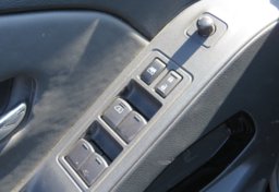 2022 Nissan Frontier - Image 44