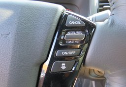 2022 Nissan Frontier - Image 36