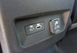 2022 Nissan Frontier - Image 50