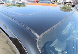 2022 Nissan Frontier - Image 14