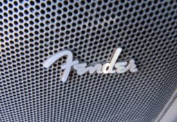 2022 Nissan Frontier - Image 43