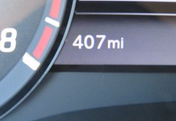 2022 Nissan Frontier - Image 53