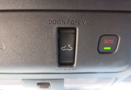 2022 Nissan Frontier - Image 51