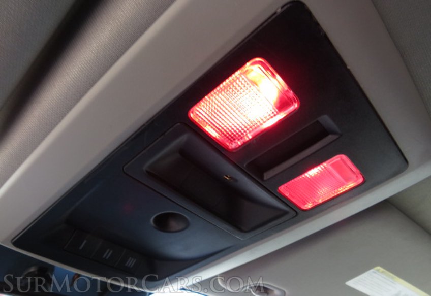 2019 Ram 1500 Classic - Image 42