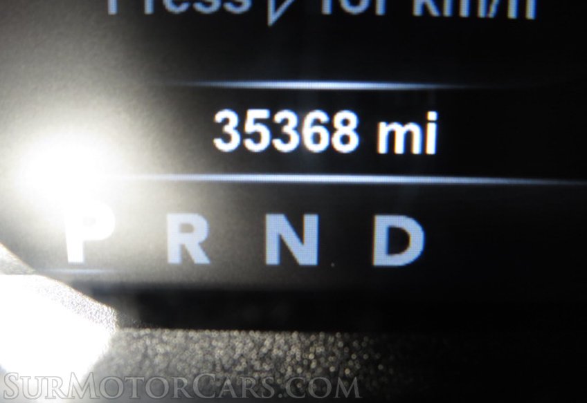 2019 Ram 1500 Classic - Image 34