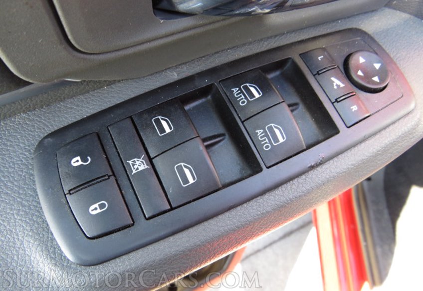 2019 Ram 1500 Classic - Image 43