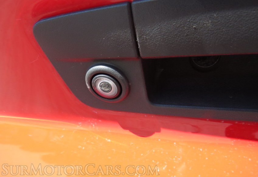 2019 Ram 1500 Classic - Image 18