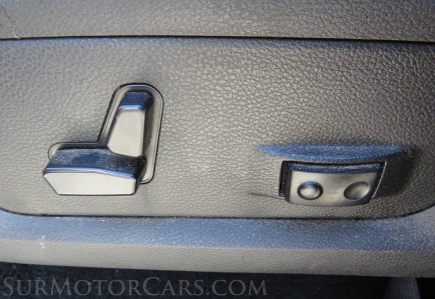 2019 Ram 1500 Classic - Image 44