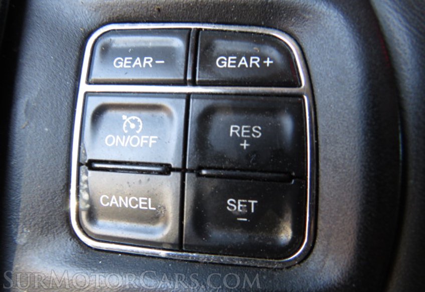 2019 Ram 1500 Classic - Image 32