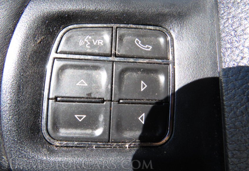 2019 Ram 1500 Classic - Image 33