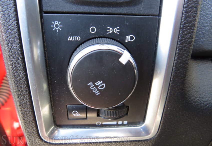 2019 Ram 1500 Classic - Image 41