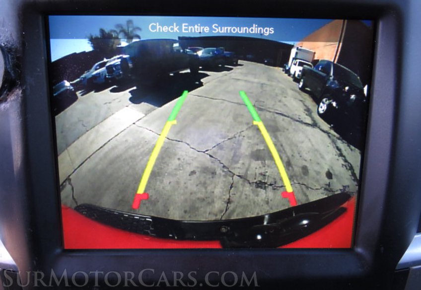 2019 Ram 1500 Classic - Image 35