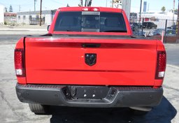 2019 Ram 1500 Classic - Image 12