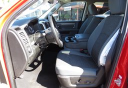 2019 Ram 1500 Classic - Image 21