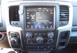 2019 Ram 1500 Classic - Image 37