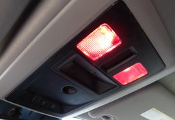 2019 Ram 1500 Classic - Image 42