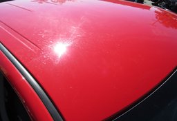 2019 Ram 1500 Classic - Image 15