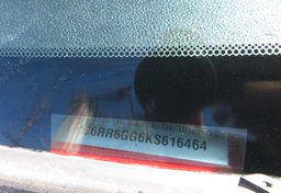 2019 Ram 1500 Classic - Image 50