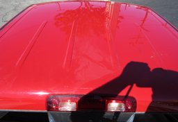 2019 Ram 1500 Classic - Image 14