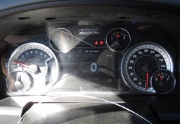 2019 Ram 1500 Classic - Image 36