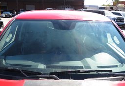 2019 Ram 1500 Classic - Image 13