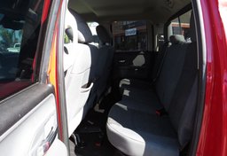 2019 Ram 1500 Classic - Image 30