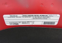 2019 Ram 1500 Classic - Image 51