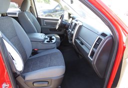 2019 Ram 1500 Classic - Image 22